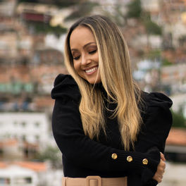 Bruna Karla