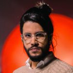 Gabriel Guedes