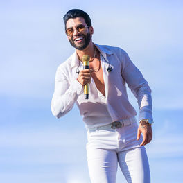 Gusttavo Lima