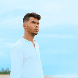 Jessé Aguiar