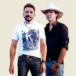 Jads e Jadson