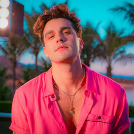Luan Santana