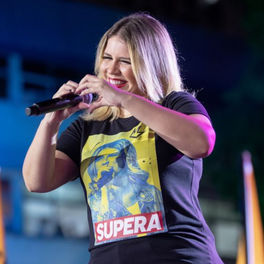 Marilia Mendonça