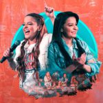 Maiara e Maraisa