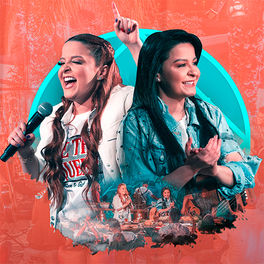 Maiara e Maraisa