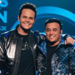 Matheus e Kauan
