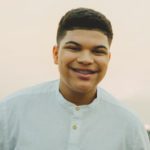 Paulo Neto