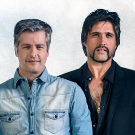 Victor e Leo