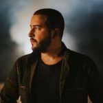 Isaías Saad