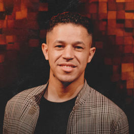 Leandro Soares