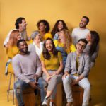 Vocal Livre