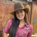 Ana Castela