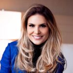 Aline Barros