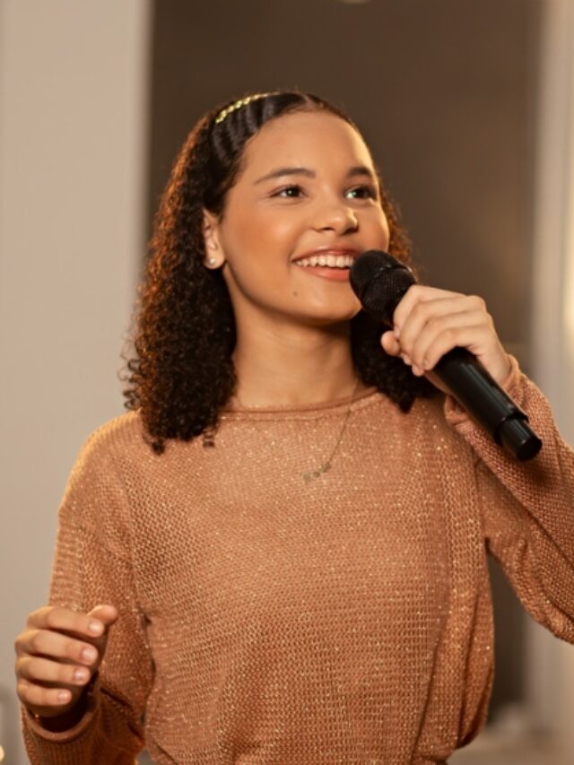 Maria Marçal