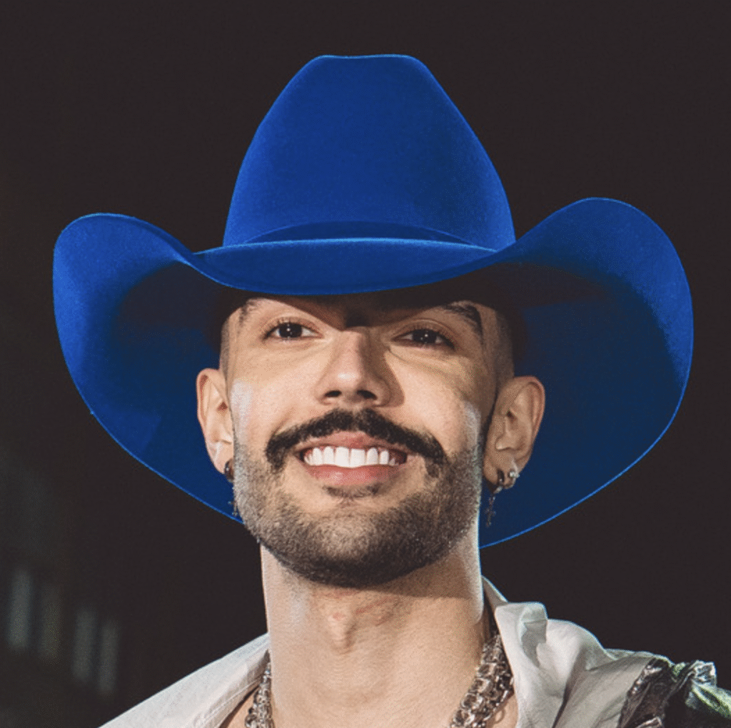 Luan Pereira
