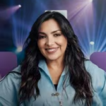 Eyshila