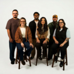 Fhop music