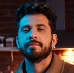 Gustavo Mioto