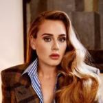 Adele