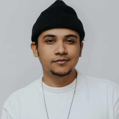 Felipe Rodrigues