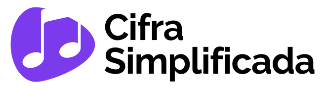Cifra Simplificada