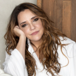Ana Carolina