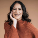 Ana Nóbrega