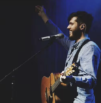 André Aquino