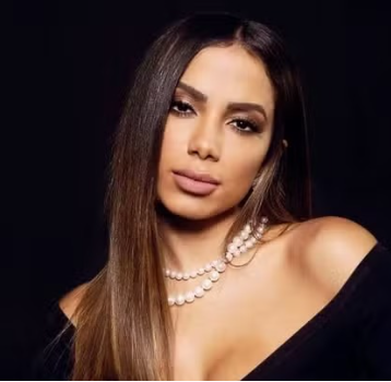 Anitta